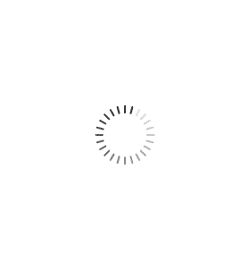 boia flutuante insta360 x3 go like a pro acessorios insta360 portugal 2