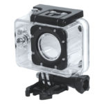 Caixa Estanque SJ4000
