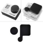 Tapa Lentes Gopro Hero 3+ 4