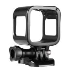 Moldura Gopro Session 4 e 5