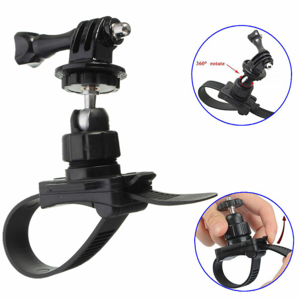 Zip Mount - Image 3