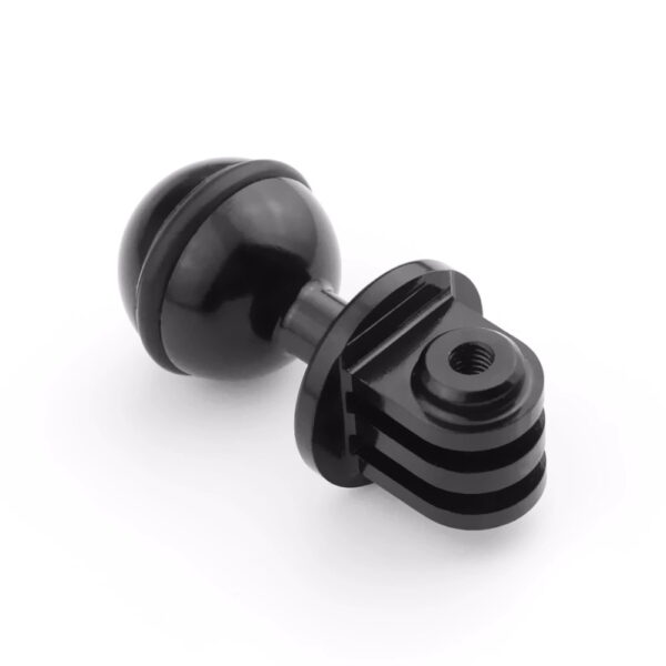 Bola Adaptador para Pegas de Mergulho - Image 2