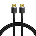 BASEUS Cafule - Cabo HDMI 4K - 2m