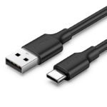 UGREEN - Cabo USB-C - 1.5 m