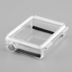 Porta Traseira LCD Gopro