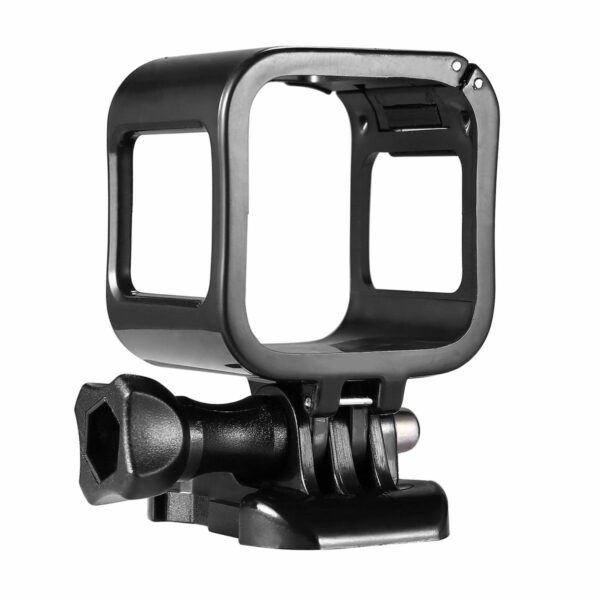 Moldura Gopro Session 4 e 5 - Image 2