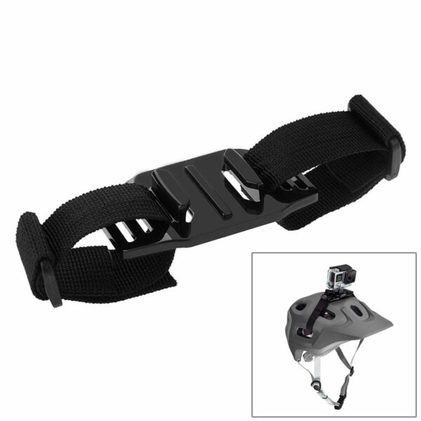 GoPro 12 / 11 / 10 / 9 Black - Pack Acessórios - Pack Pro Plus - Image 9