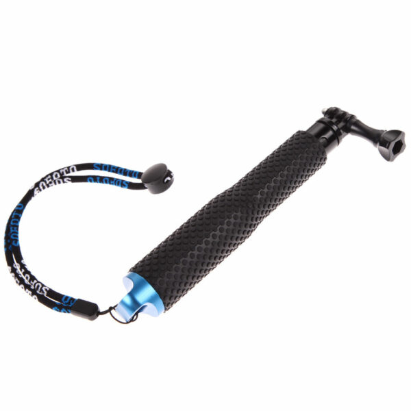 Monope Extensível a Prova de Agua - 50 CMS - Image 8