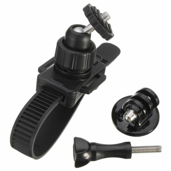 Zip Mount - Image 12