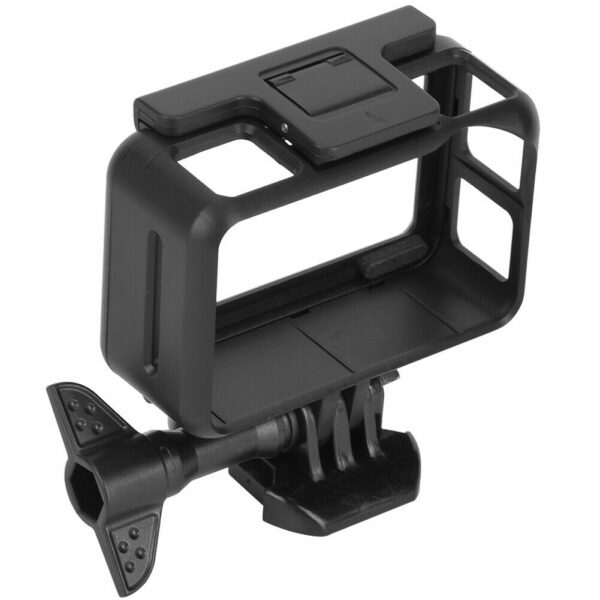 Moldura Standard Osmo Action - Image 12