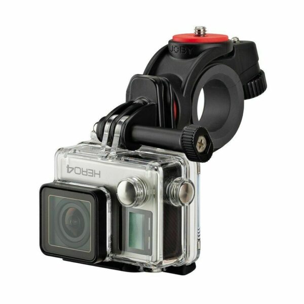 Joby Suporte Guiador + Pack de Luzes (x2) - Image 6