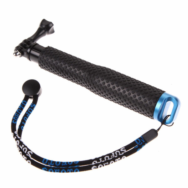 Monope Extensível a Prova de Agua - 50 CMS - Image 9