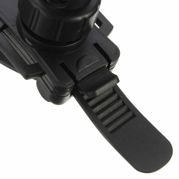 Zip Mount - Image 13