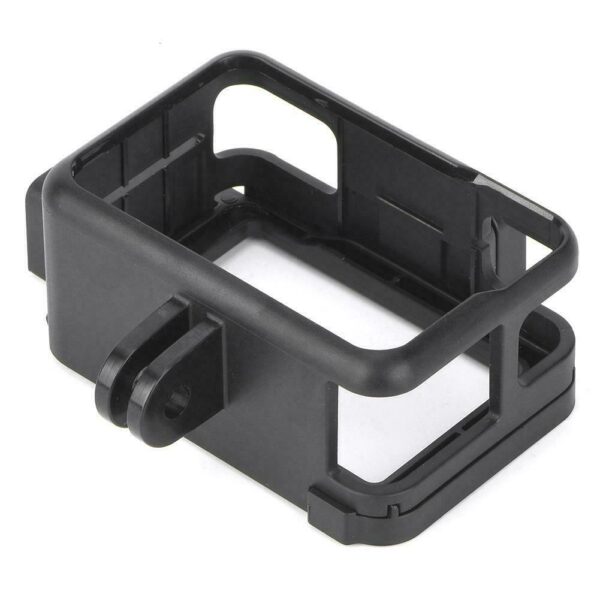 Moldura Vlog Osmo Action - PGYTECH - Image 12