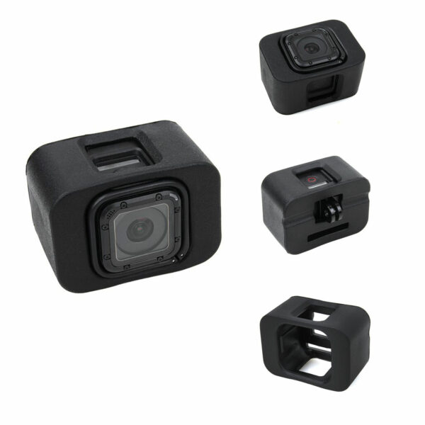 Boia Gopro Session  4 e 5 - Image 14