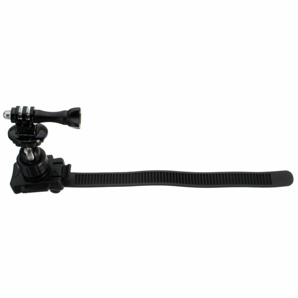 Zip Mount - Image 14