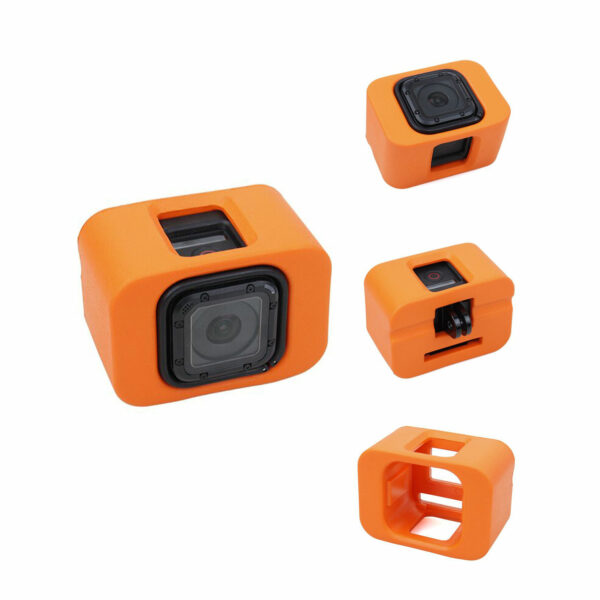 Boia Gopro Session  4 e 5 - Image 15