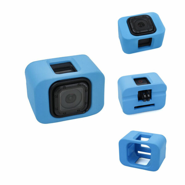 Boia Gopro Session  4 e 5 - Image 16