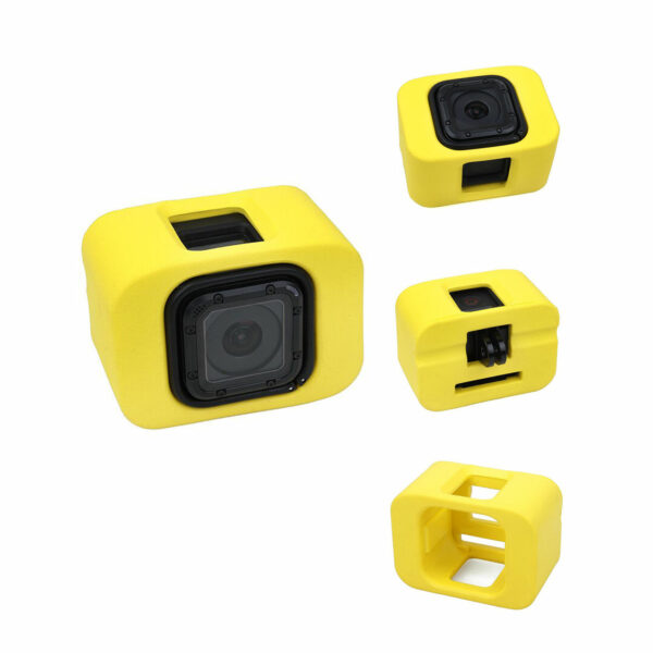 Boia Gopro Session  4 e 5 - Image 17