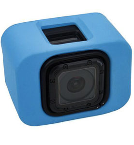 Boia Gopro Session  4 e 5 - Image 18