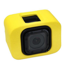 Boia Gopro Session  4 e 5 - Image 19