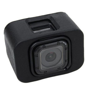 Boia Gopro Session  4 e 5 - Image 20