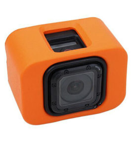 Boia Gopro Session  4 e 5 - Image 21