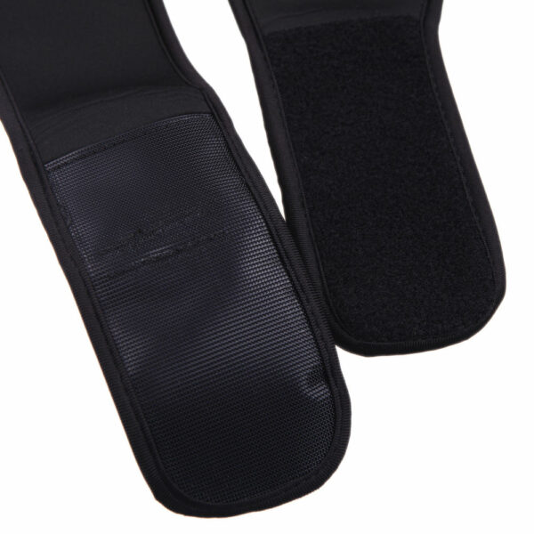 Suporte Ombro Neoprene - Image 3