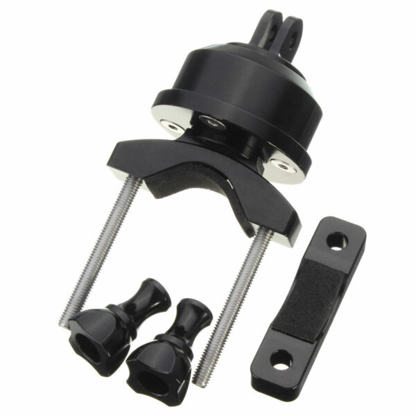 Suporte Rotativo 360º Livre - Image 3
