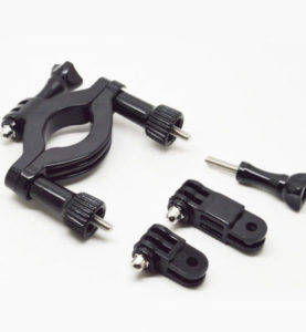 Suporte Rollbar - Image 2