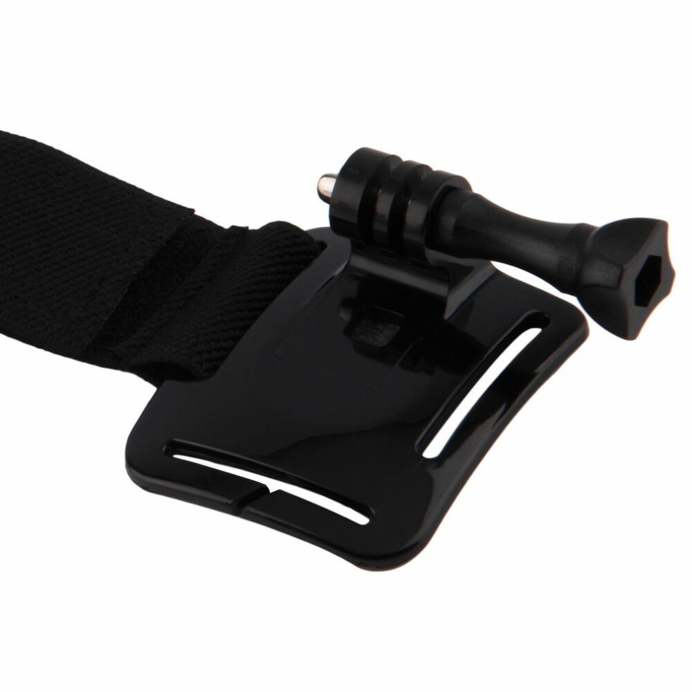 Suporte Pulso - Image 3