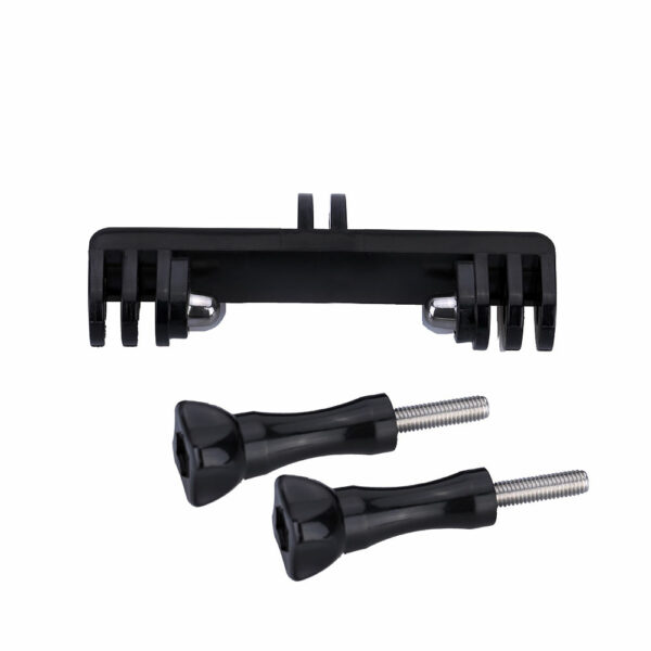 Suporte Duplo Horizontal - Image 9