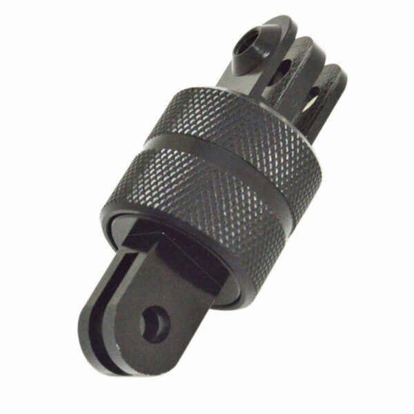 Suporte Alumínio com rotação 360º - Image 6