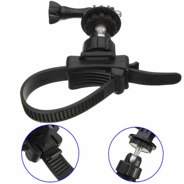 Zip Mount - Image 4