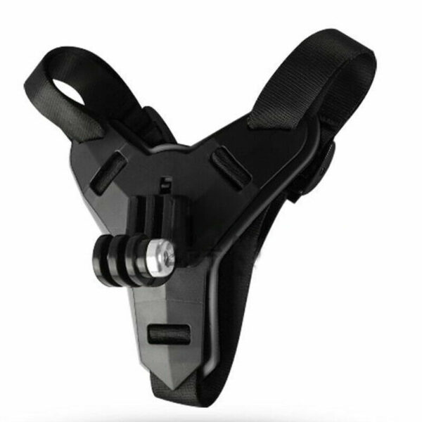 Suporte Capacete Queixeira - Image 3