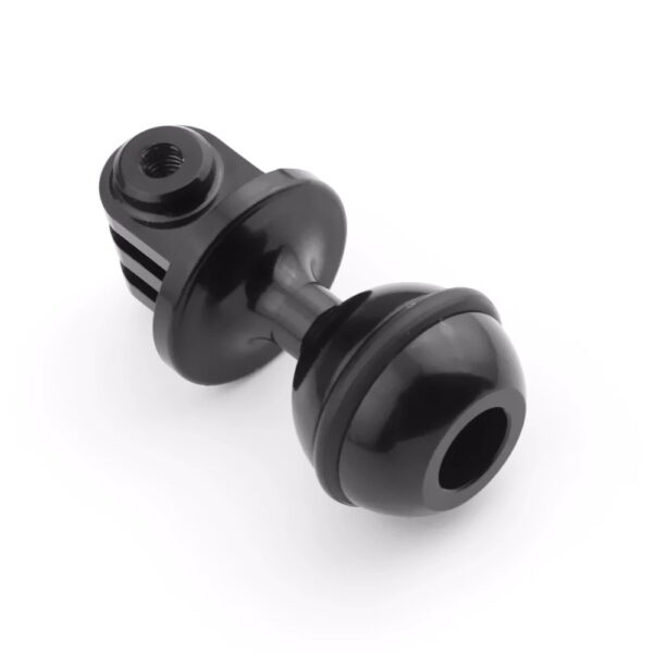 Bola Adaptador para Pegas de Mergulho - Image 12