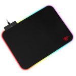 Tapete Rato RGB 