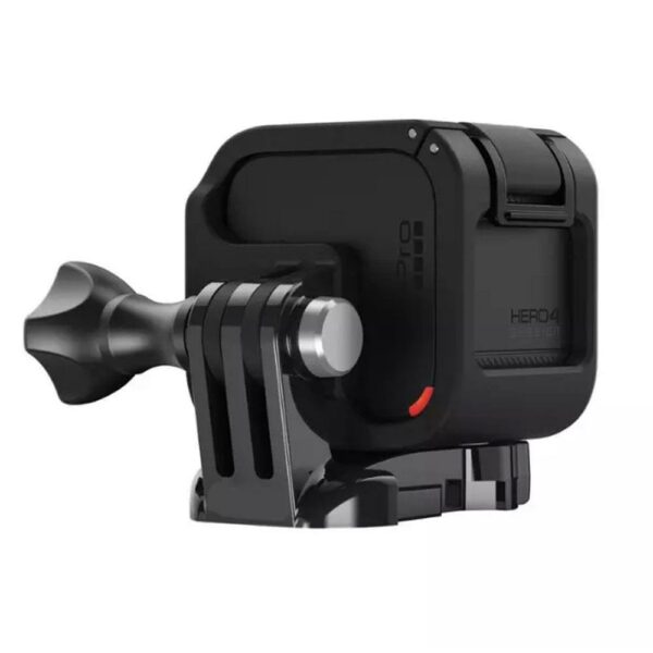 Moldura Gopro Session 4 e 5 - Image 9
