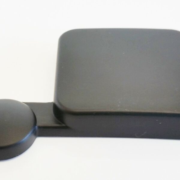 Tapa Lentes + Tampas Gopro Hero 3+ 4 - Image 7
