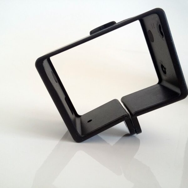 GOPRO - Moldura Gopro + Moldura LCD - Inclui extras - Image 7