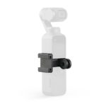 PGYTech - Sapata para Porta de Dados - Osmo Pocket e Pocket 2