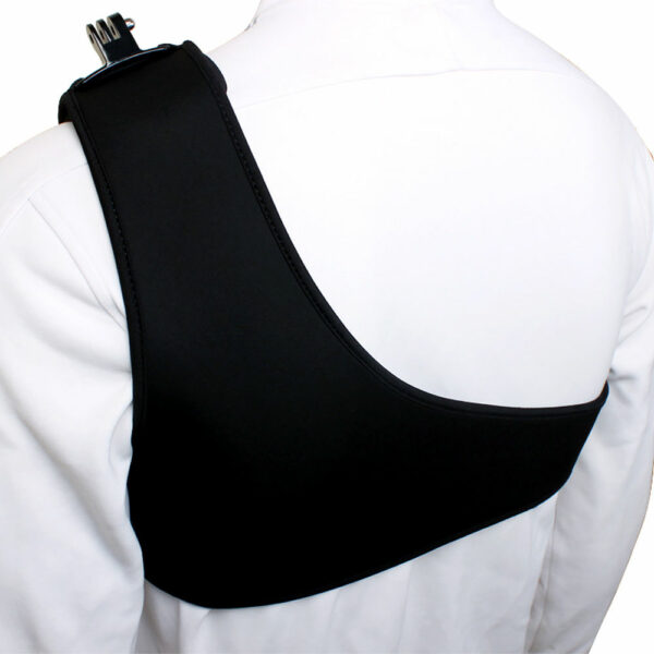 Suporte Ombro Neoprene - Image 4