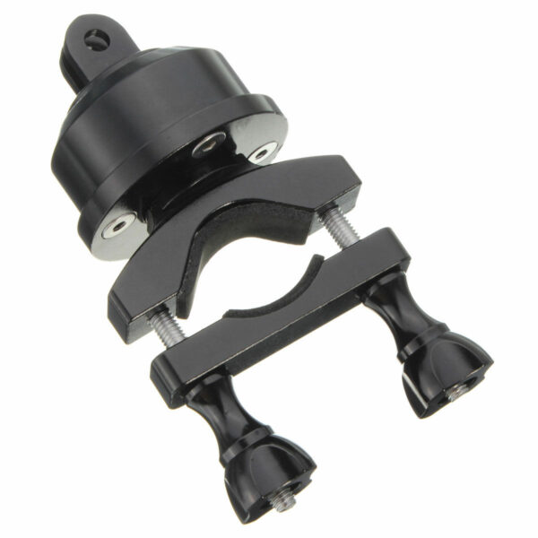 Suporte Rotativo 360º Livre - Image 4