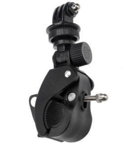 Suporte Pinça - Image 4