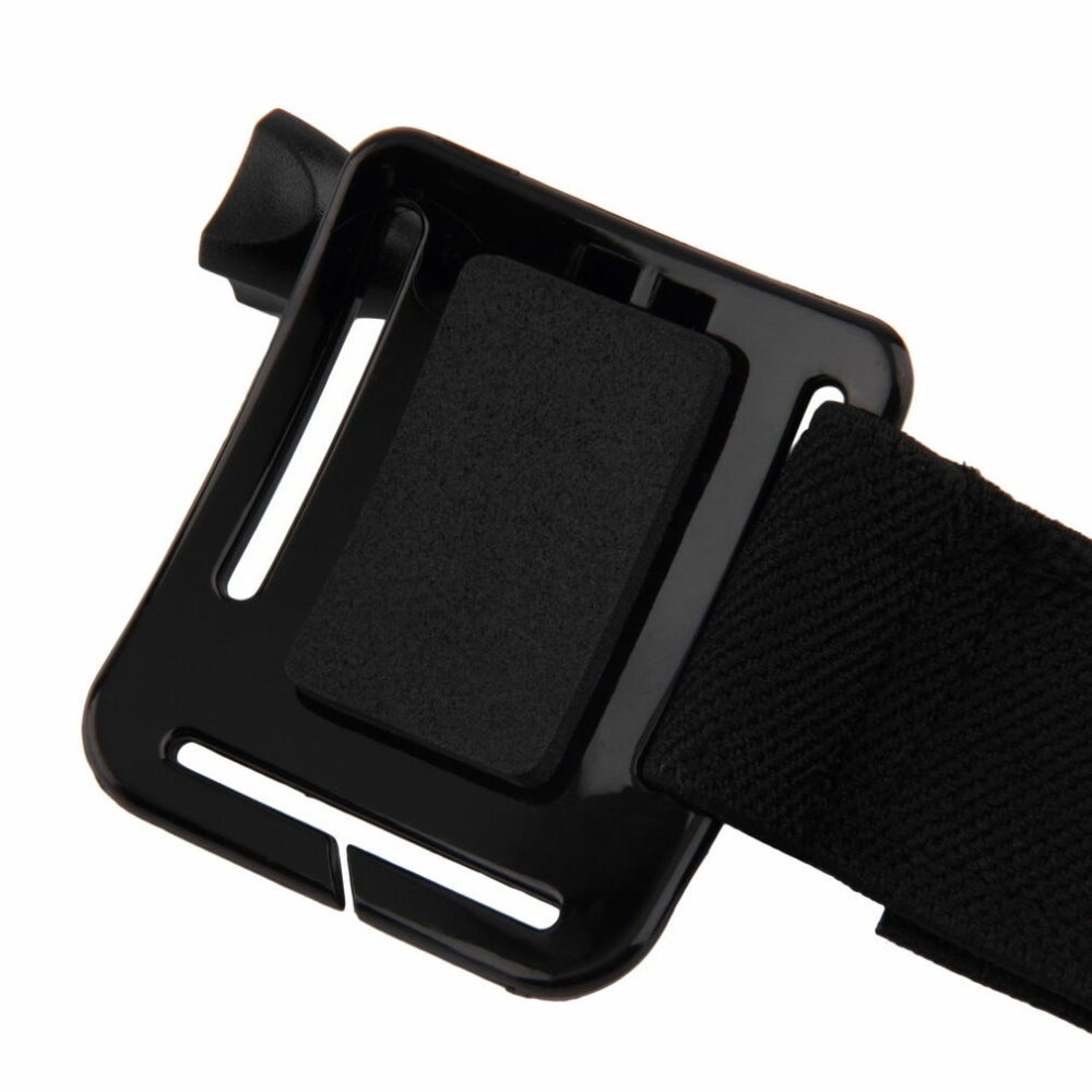 Suporte Pulso - Image 4