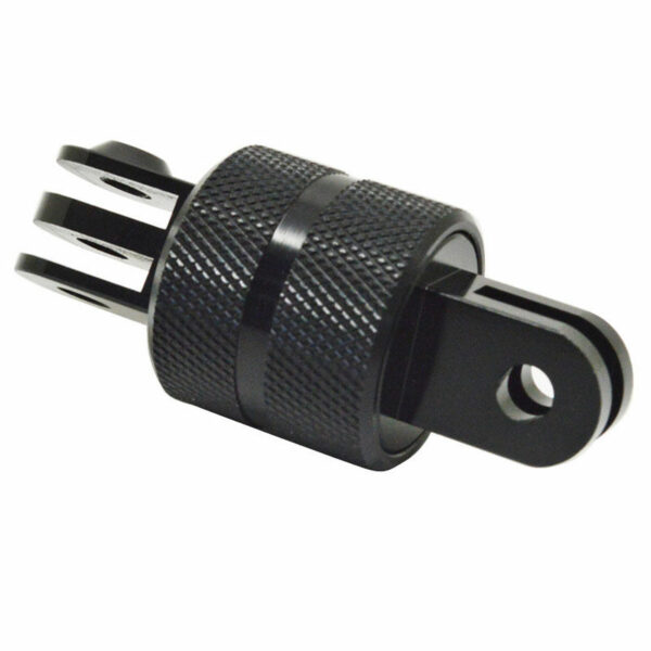 Suporte Alumínio com rotação 360º - Image 2