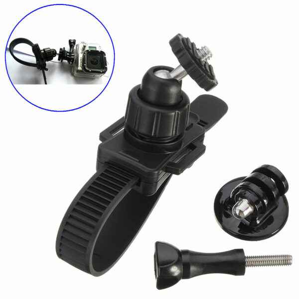 Zip Mount - Image 5