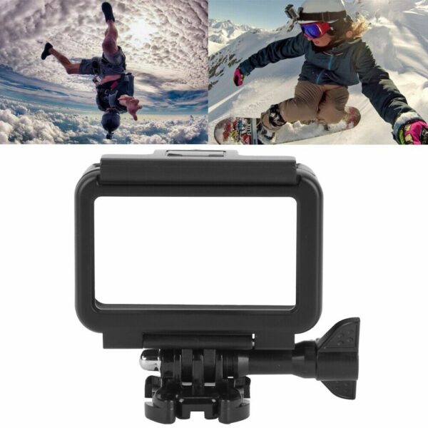 Moldura Standard Osmo Action - Image 5