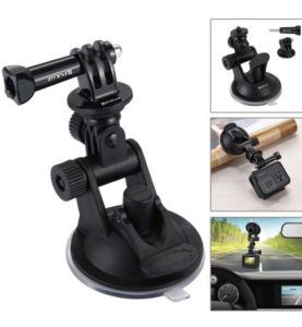 GOPRO 13 Black - Pack Acessórios - Pack Pro - Image 3