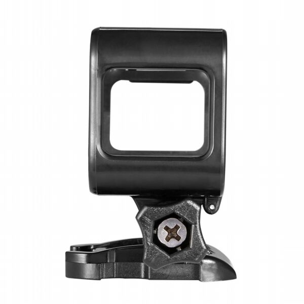 Moldura Gopro Session 4 e 5 - Image 4